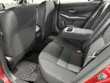Nissan Sentra SV 2022 à vendre - Photo 16