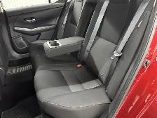 Nissan Sentra SV 2022 à vendre - Photo 17