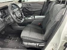Nissan Rogue S AWD 2022 à vendre - Photo 13