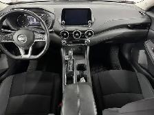 Nissan Sentra SV 2022 à vendre - Photo 18