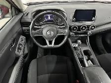 Nissan Sentra SV 2022 à vendre - Photo 19