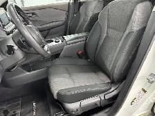Nissan Rogue S AWD 2022 à vendre - Photo 15