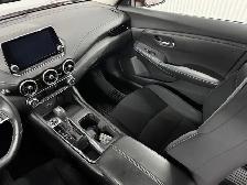Nissan Sentra SV 2022 à vendre - Photo 20
