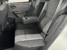 Nissan Rogue S AWD 2022 à vendre - Photo 18