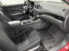 Nissan Sentra SV 2022 à vendre - Photo 22