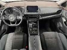 Nissan Rogue S AWD 2022 à vendre - Photo 19