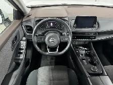 Nissan Rogue S AWD 2022 à vendre - Photo 20