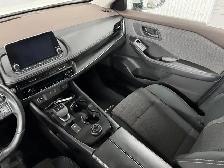 Nissan Rogue S AWD 2022 à vendre - Photo 21