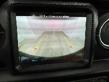 Jeep Wrangler 4xe Unlimited Sahara 4x4 2022 à vendre - Photo 19