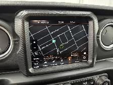 Jeep Wrangler 4xe Unlimited Sahara 4x4 2022 à vendre - Photo 20