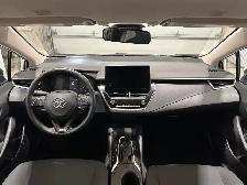 Toyota Corolla Le Bluetooth Sièges 2023 à vendre - Photo 14