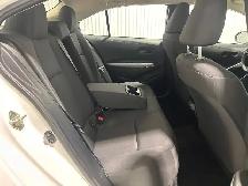 Toyota Corolla Le Bluetooth Sièges 2023 à vendre - Photo 17