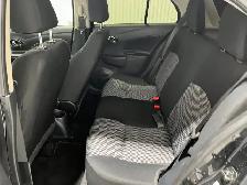 Nissan Micra Sv Auto A/c Cruise 2019 à vendre - Photo 10