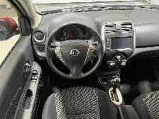 Nissan Micra Sv Auto A/c Cruise 2019 à vendre - Photo 11
