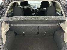 Nissan Micra Sv Auto A/c Cruise 2019 à vendre - Photo 13