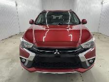 Mitsubishi RVR SE LTD AWC 2018 à vendre - Photo 3