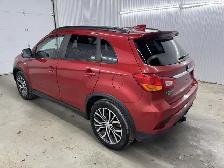 Mitsubishi RVR SE LTD AWC 2018 à vendre - Photo 11