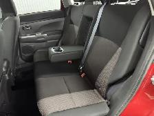 Mitsubishi RVR SE LTD AWC 2018 à vendre - Photo 18