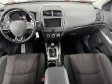 Mitsubishi RVR SE LTD AWC 2018 à vendre - Photo 19