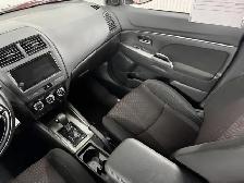 Mitsubishi RVR SE LTD AWC 2018 à vendre - Photo 21