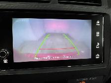Mitsubishi RVR SE LTD AWC 2018 à vendre - Photo 24