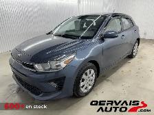 KIA Rio 5-door LX  2021 à vendre
