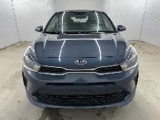 KIA Rio 5-door LX  2021 à vendre - Photo 3