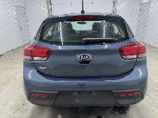 KIA Rio 5-door LX  2021 à vendre - Photo 9