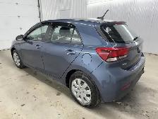 KIA Rio 5-door LX  2021 à vendre - Photo 11