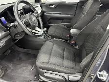 KIA Rio 5-door LX  2021 à vendre - Photo 14