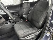 KIA Rio 5-door LX  2021 à vendre - Photo 15