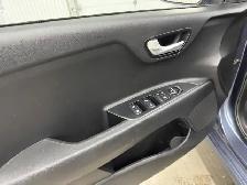 KIA Rio 5-door LX  2021 à vendre - Photo 16