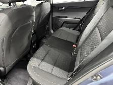 KIA Rio 5-door LX  2021 à vendre - Photo 17
