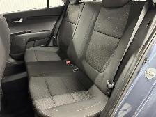 KIA Rio 5-door LX  2021 à vendre - Photo 18