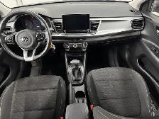 KIA Rio 5-door LX  2021 à vendre - Photo 19
