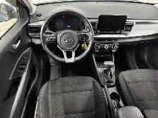 KIA Rio 5-door LX  2021 à vendre - Photo 20