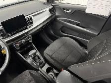 KIA Rio 5-door LX  2021 à vendre - Photo 21