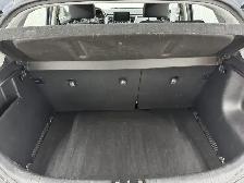 KIA Rio 5-door LX  2021 à vendre - Photo 22