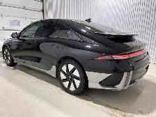Hyundai IONIQ 6 Preferred grande autonomie PA 2024 à vendre - Photo 7
