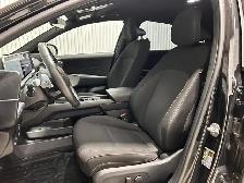 Hyundai IONIQ 6 Preferred grande autonomie PA 2024 à vendre - Photo 9