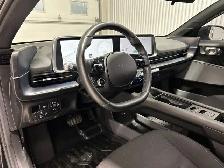 Hyundai IONIQ 6 Preferred grande autonomie PA 2024 à vendre - Photo 10