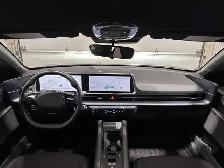 Hyundai IONIQ 6 Preferred grande autonomie PA 2024 à vendre - Photo 12