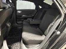 Hyundai IONIQ 6 Preferred grande autonomie PA 2024 à vendre - Photo 13