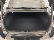 Hyundai IONIQ 6 Preferred grande autonomie PA 2024 à vendre - Photo 15