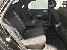 Hyundai IONIQ 6 Preferred grande autonomie PA 2024 à vendre - Photo 16