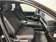 Hyundai IONIQ 6 Preferred grande autonomie PA 2024 à vendre - Photo 18