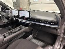 Hyundai IONIQ 6 Preferred grande autonomie PA 2024 à vendre - Photo 19