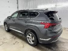Hyundai Santa Fe Preferred AWD 2021 à vendre - Photo 11