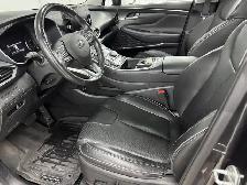 Hyundai Santa Fe Preferred AWD 2021 à vendre - Photo 14
