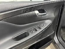 Hyundai Santa Fe Preferred AWD 2021 à vendre - Photo 16